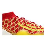 Кроссовки Pharrell x adidas Crazy BYW 'Chinese New Year' 2