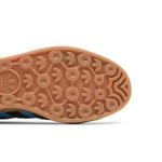 Кроссовки adidas Gazelle Indoor 'Bright Blue Gum' 5