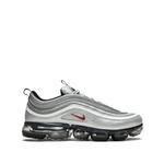 Кроссовки 'Air VaporMax '97' 1
