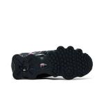 Обувь Nike Wmns Shox TL 'Off Noir Hyper Pink' 4