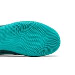 Кроссовки Nike Streetgato 'Deep Jungle' 5