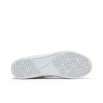 Кроссовки adidas Tyshawn 'Off White' 4