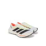 Agravic Speed Ultra 2 6