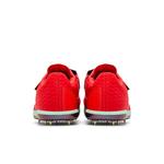 Шиповки Nike High Jump Elite 'Bright Crimson Lime Blast' 6