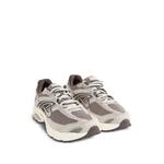 Air Max Moto 2K sneakers 2