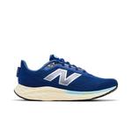 Кроссовки New Balance Fresh Foam Arishi v4 4E Wide 'Inkwell' 1