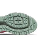Кроссовки Li-Ning Sun Chaser 'Green Purple' 5