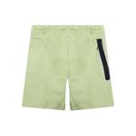 Шорты Sportswear Tech 2