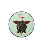 Подставка Fantastic Creatures из коллаборации с Beto Val (34 см) 1