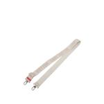Сумка-сэтчел Epi XL Soft Polochon MM (2021-2026 годы) 2