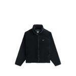 Куртка Grayson из шерпы 1