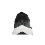 Кроссовки Nike Air Zoom Vomero 16 'Black White' 7