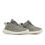 Кроссовки adidas Yeezy Boost 350 'Turtle Dove' 2022 8