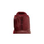 Кроссовки Puma MB.01 'Team Colors - Intense Red' 7