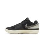 Кроссовки Nike Ja 1 'Ain't Ducking No Smoke' 3