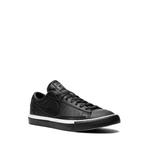 Кеды Blazer High из коллаборации с CDG 2