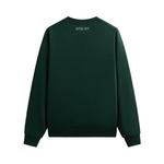Топы Kith Ivy Vintage Crewneck 'Ivy Green' 2