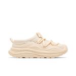 Лайфстайл HOKA Ora Primo «Vanilla» 1