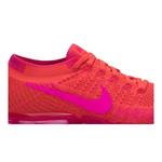Кроссовки Nike Wmns Air VaporMax 'Hyper Punch' 2