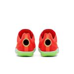 Шиповки Nike ZoomX Dragonfly 2 'Bright Crimson Lime Blast' 6