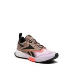 Кроссовки Lavante Trail 2 WMNS 2