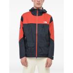 ´x Undercover Soukuu hike backpack MTN jacket 1