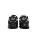 Кроссовки Dior B30 'Reflective CD30 - Grey Anthracite' 6