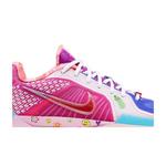 Кроссовки Nike Wmns Sabrina 2 'Doernbecher 2025' 2