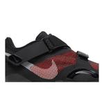 Кроссовки Nike Wmns SuperRep Cycle 'Black Hyper Crimson' 2