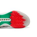 Кроссовки Nike Air Zoom GT Cut 2 'Christmas' 5