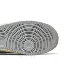 Кроссовки Nike Air Force 1 Low 'Snowflake' 5