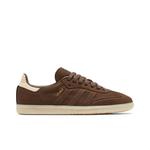 Кроссовки adidas Samba 'Earth Strata' 1