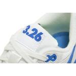 Кроссовки Nike Air Max 1 '86 OG «Big Bubble — Air Max Day» 9