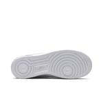 Кроссовки Nike NBA x Air Force 1 Low 'Paris Game 2020' 4