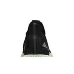 Кроссовки adidas AlphaEdge 4D 'Отражающий Core Black' 7