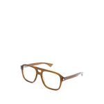 Очки browline optical 2