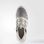 Кроссовки Adidas Tubular Radial 2