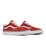 Кроссовки Lifestyle Vans Old Skool 'Color Theory - Bossa Nova' 8