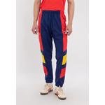 Футбольные брюки World Cup Football Spain EQT 1