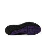 Кроссовки NFL x Nike Air Zoom Pegasus 40 'Baltimore Ravens' 4
