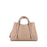 Сумка-тоут Babylone Monogram Empreinte Leather PM 1