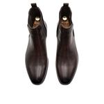 Челси Ботинки Centenario Walnut 6
