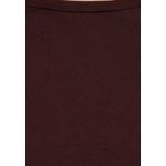 Футболка Blair Batwing с короткими рукавами 5