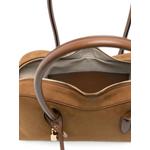 Ryder shoulder bag 4