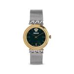 Наручные часы Mythos 36 мм 1