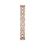 FURLA ARCO ЦЕПЬ 3
