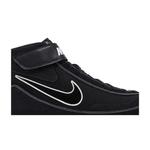 Кроссовки Nike Speedsweep 7 'Black White' 2