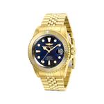 Наручные часы Pro Diver 42 мм 1