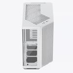 APNX V1 ATX корпус - White белый 3