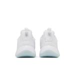 Кроссовки adidas Trae Unlimited 6